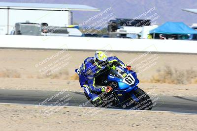 media/Jan-08-2022-SoCal Trackdays (Sat) [[1ec2777125]]/Turn 15 Inside (950am)/